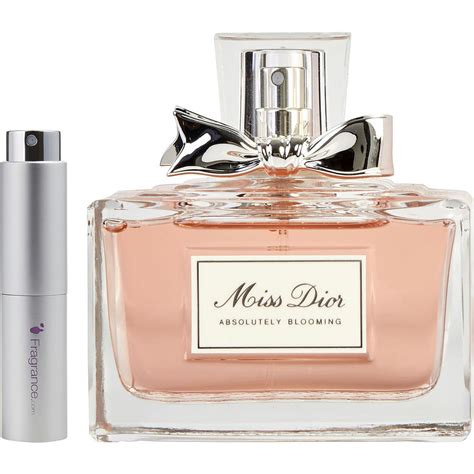 miss dior absolutely blooming david jones|miss dior absolutely blooming.